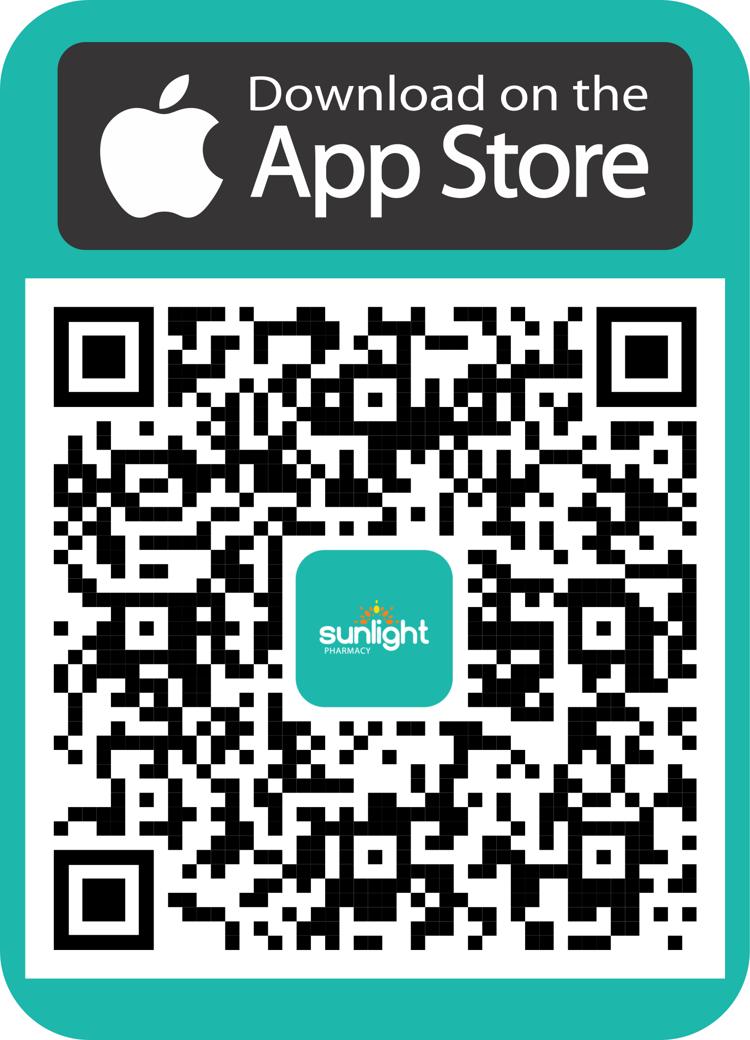 For Limited Time Only Within Your App Voucher